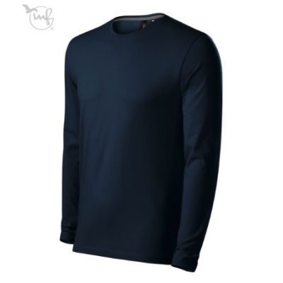 Tricou pentru bărbaţi Brave - Img 3