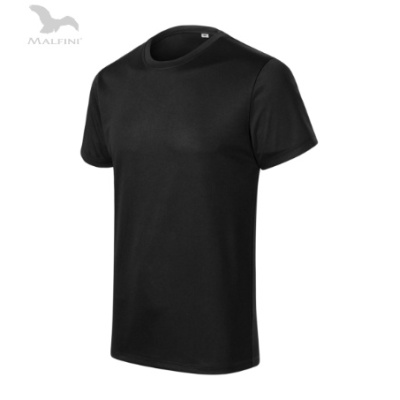 Tricou pentru bărbaţi Chance (GRS) - Img 2
