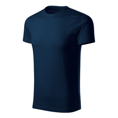 Tricou pentru bărbaţi Epic - Img 2