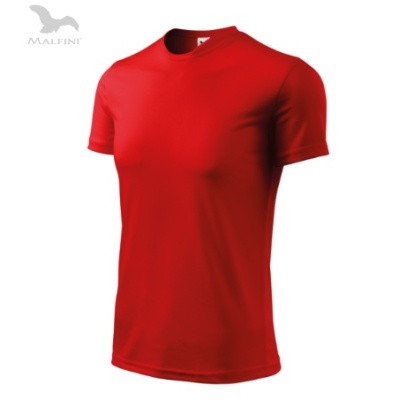 Tricou pentru bărbaţi Fantasy - Img 5