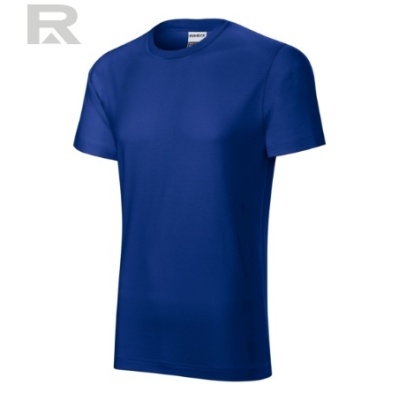 Tricou pentru bărbaţi Resist - Img 6