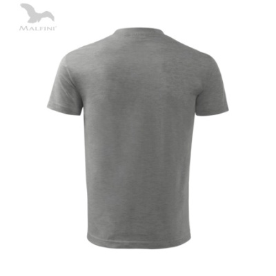 Tricou pentru copii Basic - Img 6