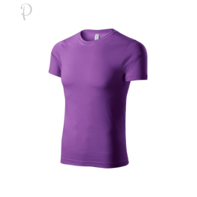 Tricou pentru copii Pelican - Img 6