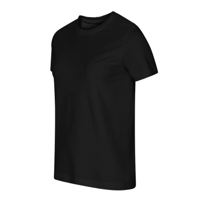 Tricou pentru damă Edge - Img 2