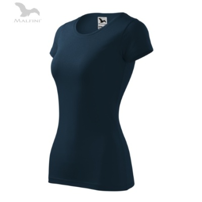 Tricou pentru damă Glance - Img 3