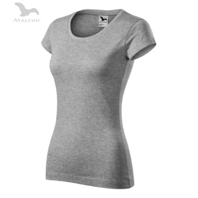 Tricou pentru damă Viper - Img 6