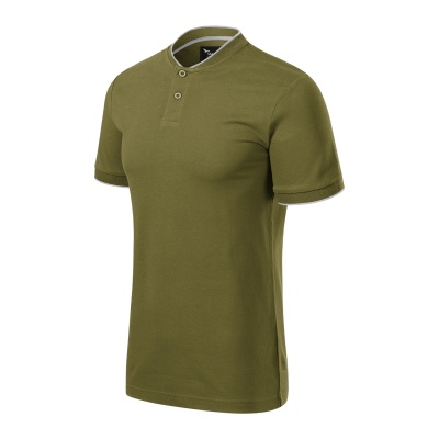 Tricou polo pentru bărbaţi Diamond - Img 6
