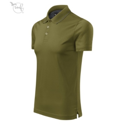 Tricou polo pentru bărbaţi Grand - Img 6