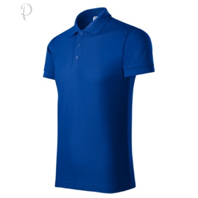 Tricou polo pentru bărbaţi Joy - Img 4