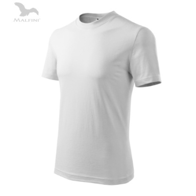 Tricou unisex Classic