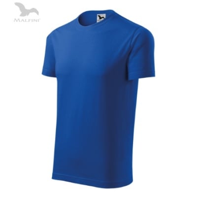 Tricou unisex Element - Img 5