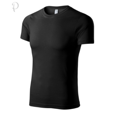 Tricou unisex Peak