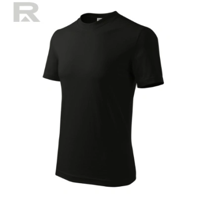 Tricou unisex Recall