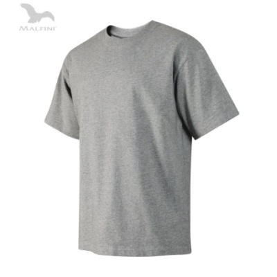 Tricou unisex Stage - Img 3