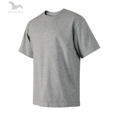 Tricou unisex Stage - Img 3