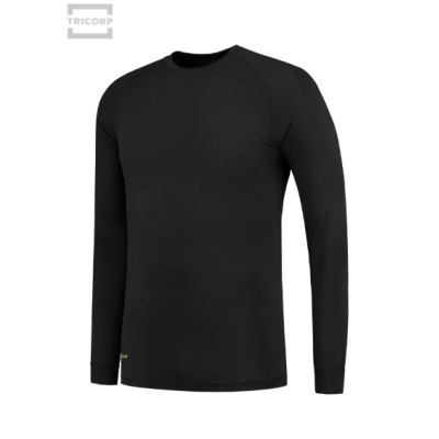 Tricou unisex Thermal Shirt