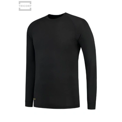 Tricou unisex Thermal Shirt