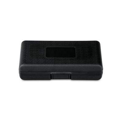 TUFF – Set de scule cu 45 unelte inox - Img 3