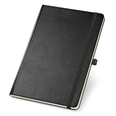 TWAIN. A5 Notepad - Img 2