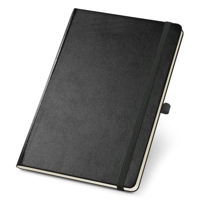 TWAIN. A5 Notepad - Img 2