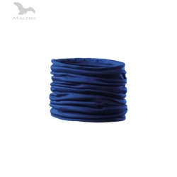 TWISTER - Eşarfă unisex/pentru copii - Img 3