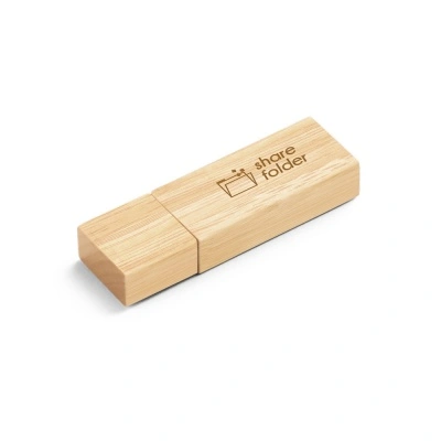 VENTER 16GB. Unitate flash USB, 16 GB - Img 3