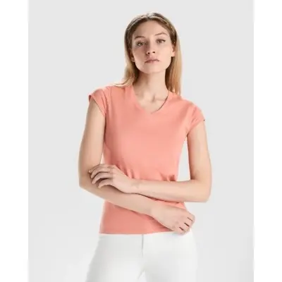 VICTORIA - Tricou dama