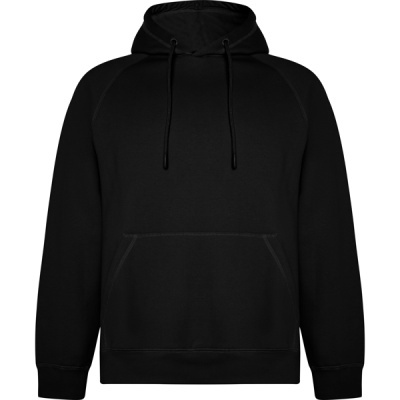 VINSON - Hanorac unisex - Img 3