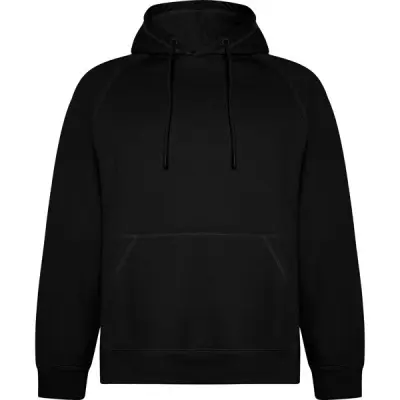 VINSON - Hanorac unisex - Img 3