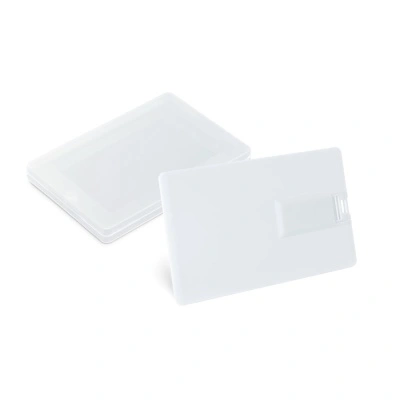 WALLACE 8GB