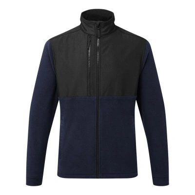 WX2 Eco Fleece Portwest (CD871)