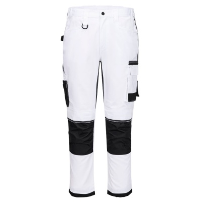 WX2 Pantaloni Stretch Holster Portwest (CD846)