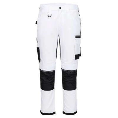 WX2 Pantaloni Stretch Holster Portwest (CD846)
