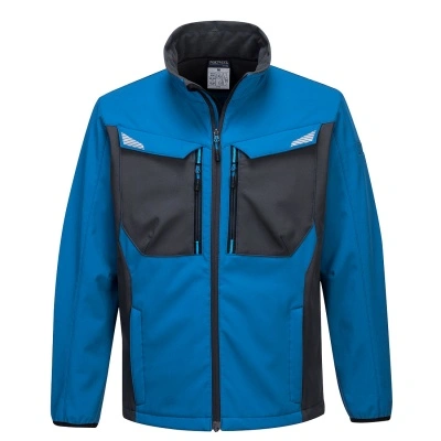 WX3 Jacheta Softshell Portwest (T750)