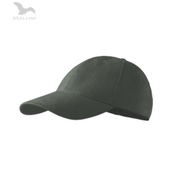 6P - Şapcă unisex - Img 6