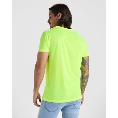 AKITA - Tricou barbati - Img 2