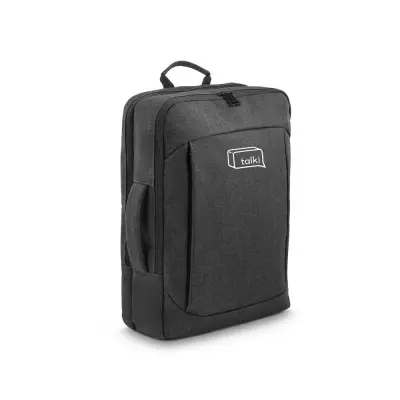 ALEXANDRIA. Rucsac pentru laptop 15.6'' - Img 2