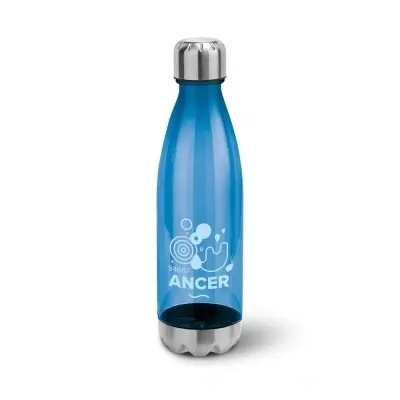 ANCER. Sticlă sport 700 mL - Img 4