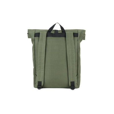 ATENAS. Rucsac pentru laptop 600D cu căptușeală 210D 17'3' - Img 4