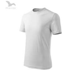 BASIC FREE - Tricou pentru copii - Img 1