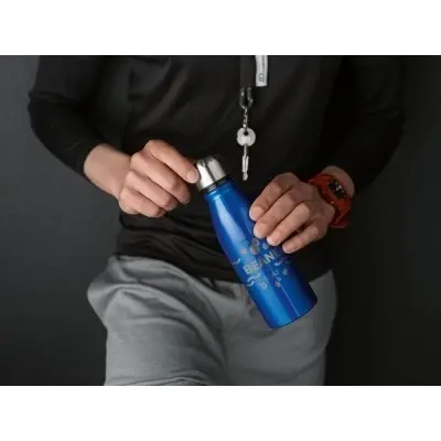 BEANE. Sticlă sport 500 mL - Img 6