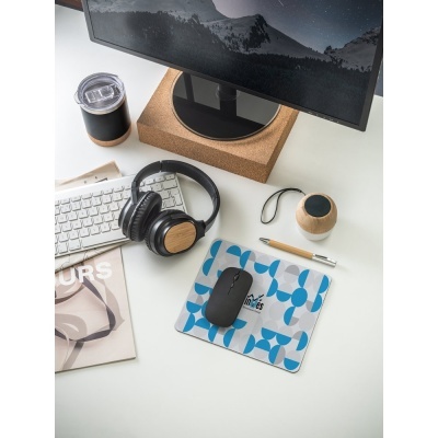 BLAIR. Mousepad - Img 3