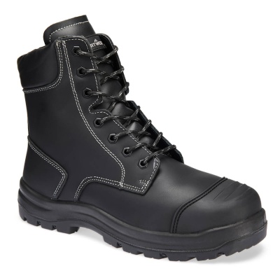 Bocanci de protecție Portwest Eden S3 (FD15)