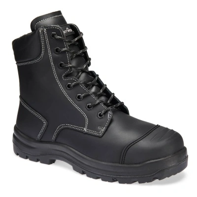 Bocanci de protecție Portwest Eden S3 (FD15)