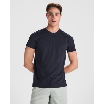 BRACO - Tricou barbati