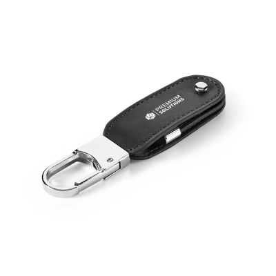 BRAGG 8GB - Img 3