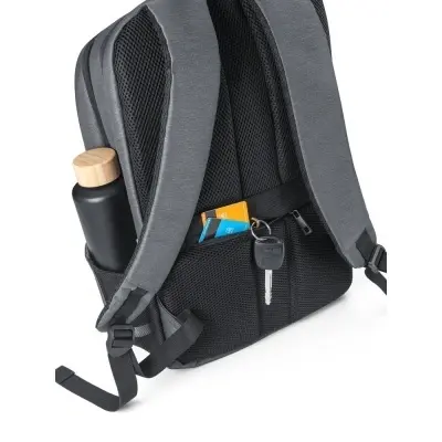 BROOKLYN. Rucsac pentru laptop 15" - Img 4