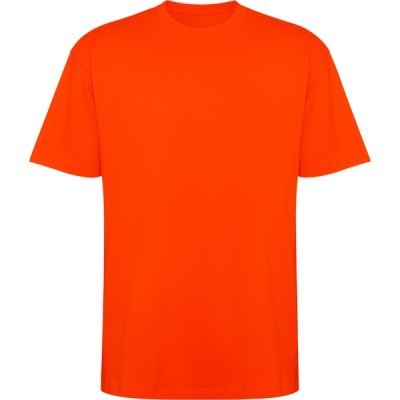 BULL - Tricou unisex - Img 5