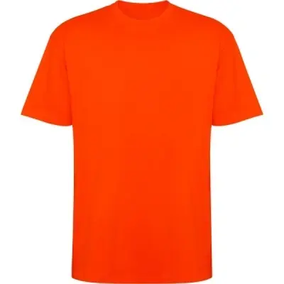 BULL - Tricou unisex - Img 5