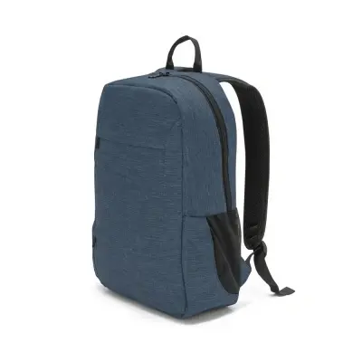 BUSINESS. Rucsac pentru laptop din 300D 100% rPET - Img 4